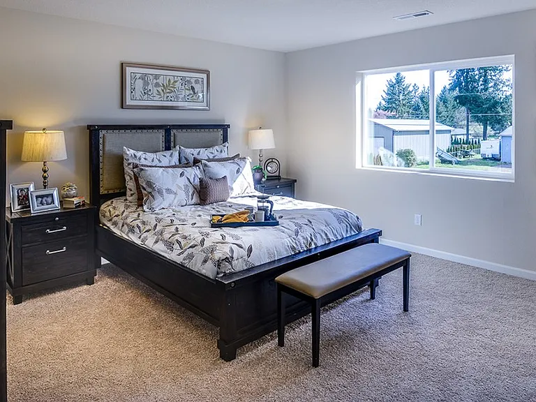 17024 SE Rhododendron St — Photo 10
