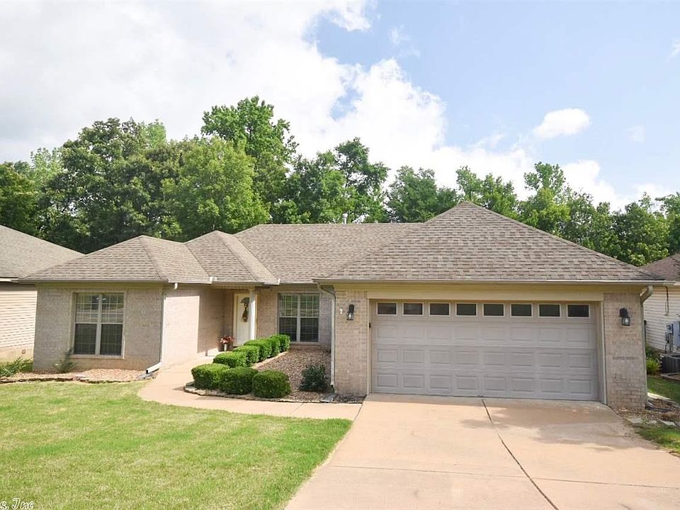 1st image of 3049 Shady Side Dr