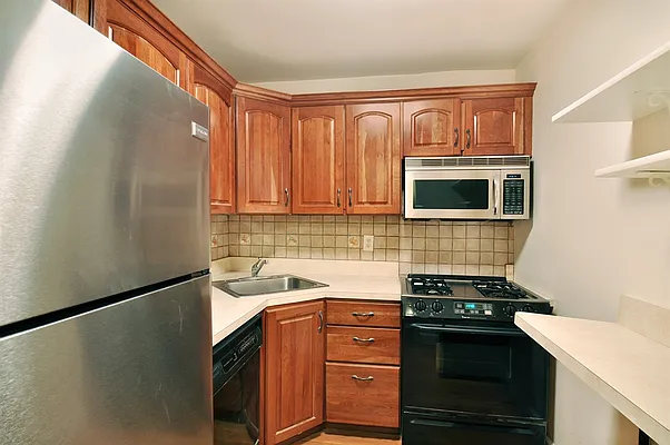 Sold by Corcoran | media 12