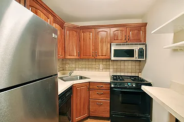 Sold by Corcoran