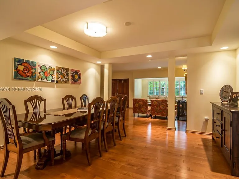 1237 Aduana Ave — Photo 8