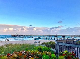 1917 NE 3rd St APT 104, Deerfield Beach, FL 33441