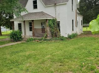 301 5th St, Purdy, MO 65734