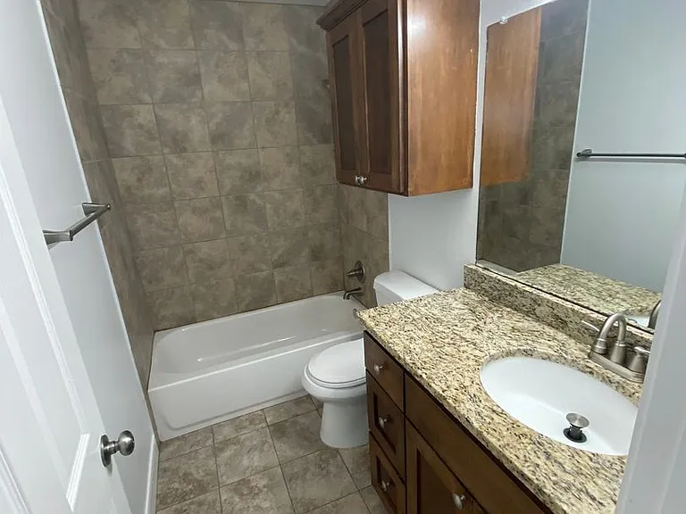 105 Homonu Ct — Photo 21
