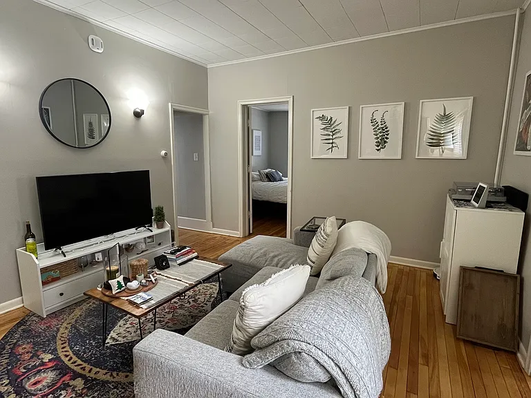3433 Aldrich Ave S — Photo 15