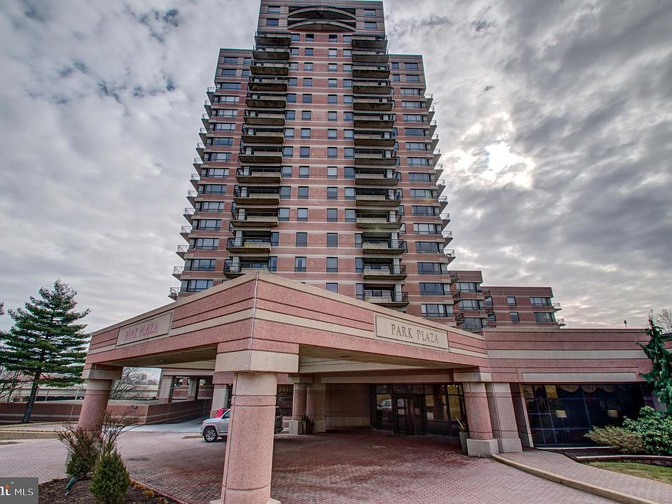 1st image of 1100 Lovering Ave APT 214