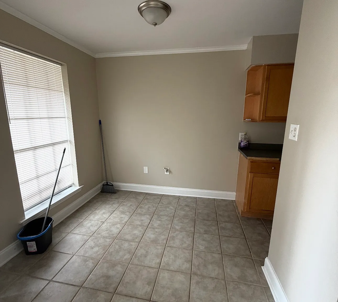 1 bed, $925 — Photo 4