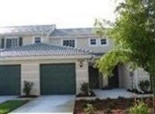 10067 Poppy Hill Dr, Fort Myers, FL 33966