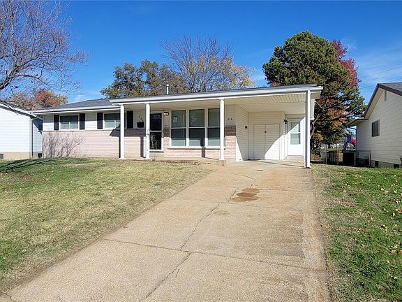 2nd image of 535 Angelus Dr