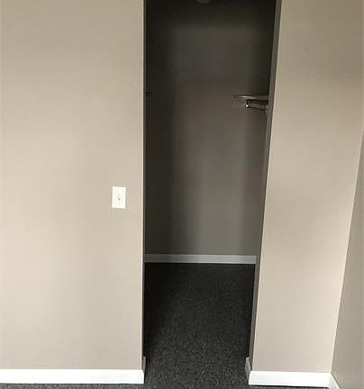 4th image of 906 E Sturgis St APT 8