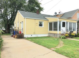 30 Brookfield Ave, Woodbridge, NJ