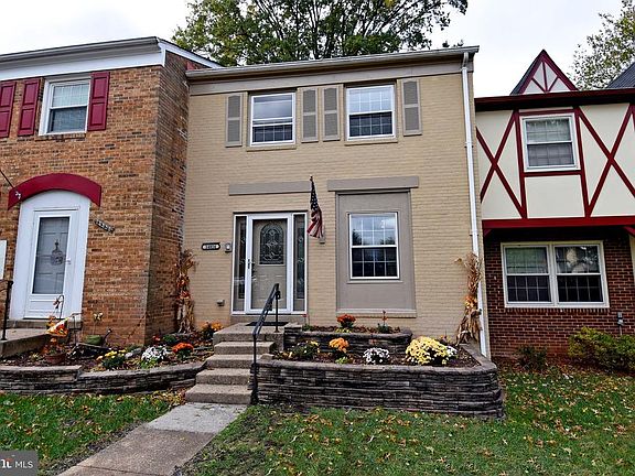 2nd image of 14854 Bodley Sq