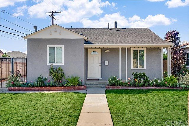 1st image of 15333 Casimir Ave
