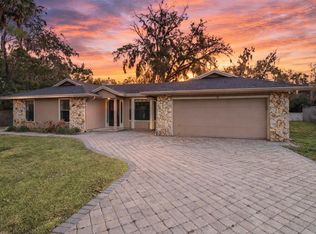 219 Hoffman Ct, Casselberry, FL 32707