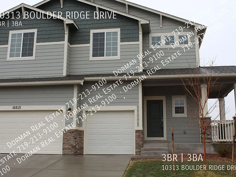 10313 Boulder Ridge Dr — Photo 3