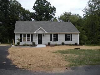1st image of 0 Lakeview Dr Lot 1