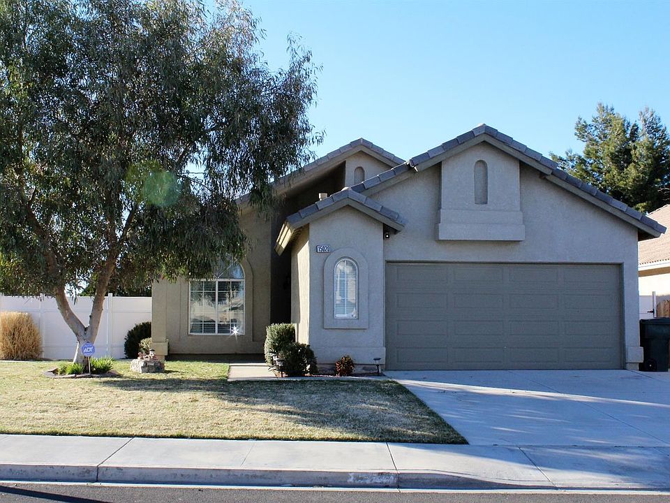 1st image of 15020 Brown Ln