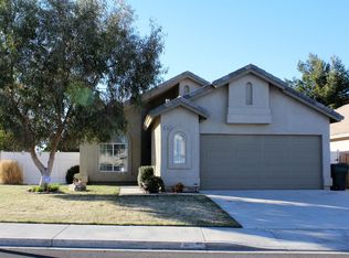 15020 Brown Ln, Victorville, CA 92394