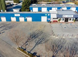 6886 Santa Fe Dr, Winton, CA 95388