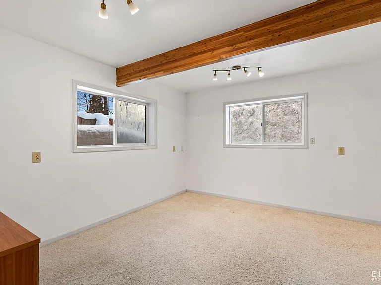 4800 Kenai Ave #2 — Photo 15