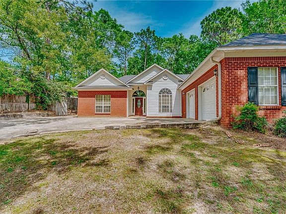 3rd image of 5462 Cross Creek Dr