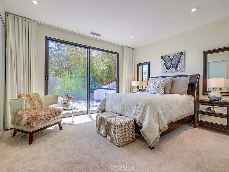 1725 Del Mar Ave — Photo 29