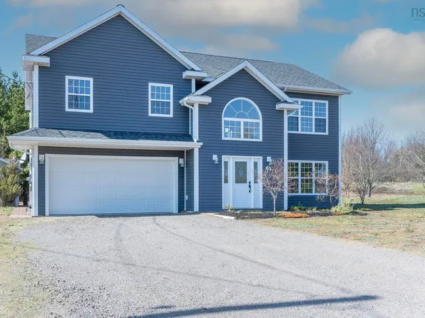 63 Acorn Ln, Kings, NS B0P 1R0