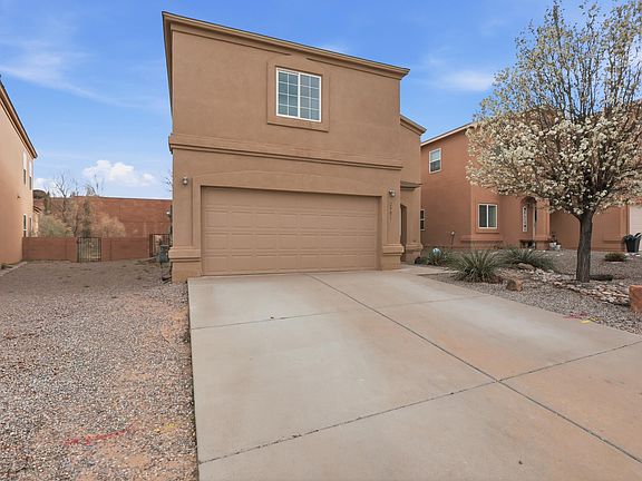 3rd image of 2901 Wilder Loop NE