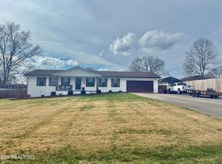 250 Ledwell Dr, Seymour, TN 37865