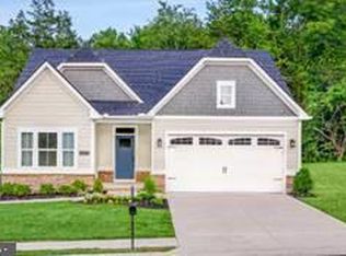 12111 Snug Harbor Rd #86, Berlin, MD 21811