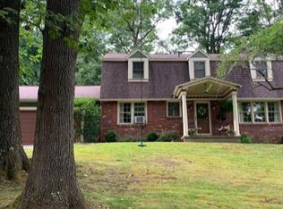 104 Tamarack Dr, Franklin, PA 16323