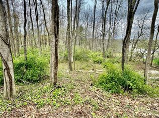 33 Crocus Dr, East Stroudsburg, PA