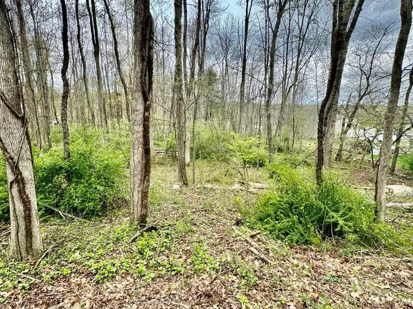 33 Crocus Dr, East Stroudsburg, PA 18301