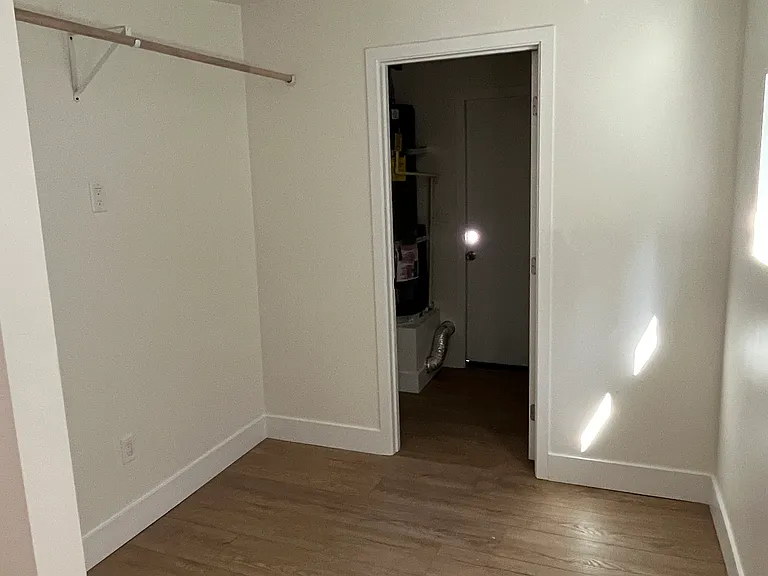 7915 Portola Rd — Photo 6