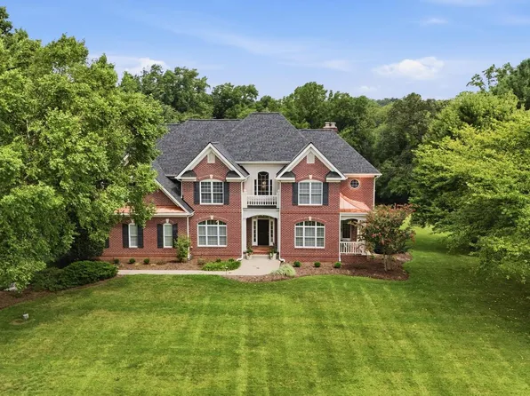 6048 White Flint Dr, Frederick, MD 21702