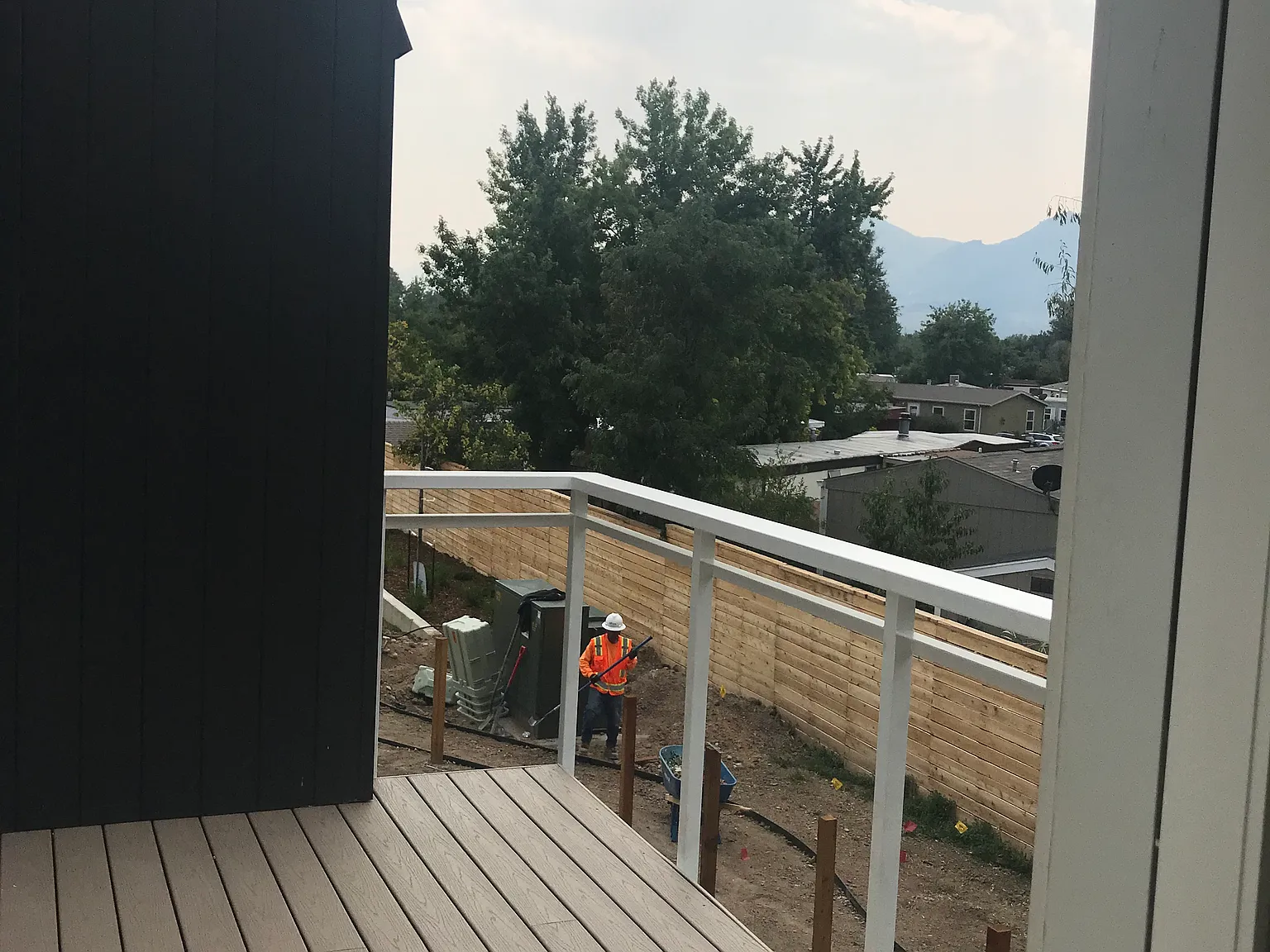 1 bed, 700 sqft, $2,200 — Photo 2