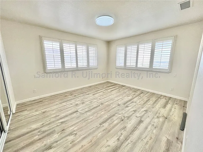 94-1029 Halekapio St — Photo 11