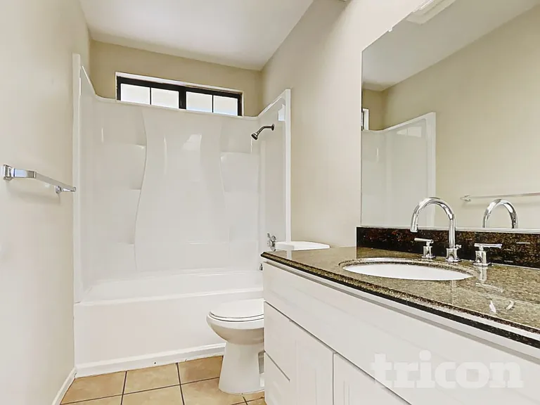 15473 Casa Grande St — Photo 12