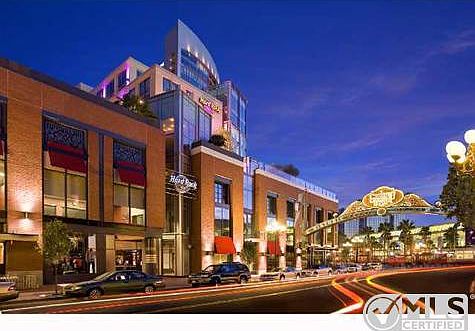 1st image of 207 5th Ave #433