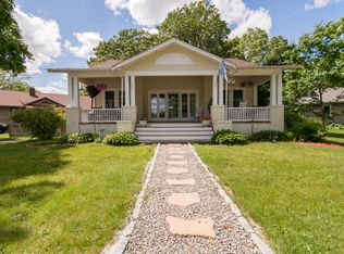 194 Bow St, Dighton, MA 02715