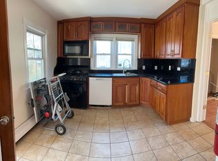 43 W Main St #1, High Bridge, NJ 08829