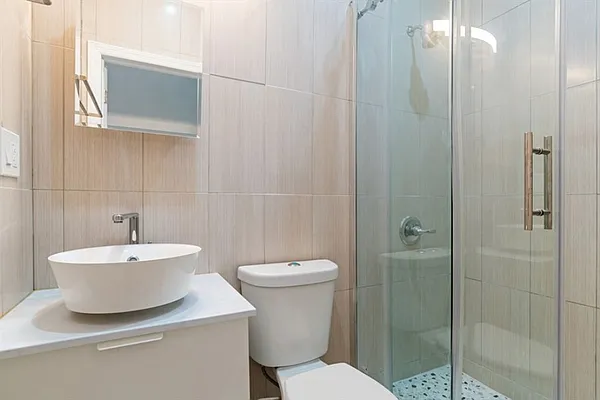 Rented by Corcoran | media 10