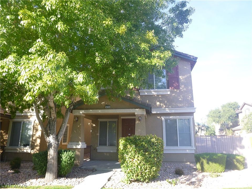 1st image of 5725 Mount Ida St