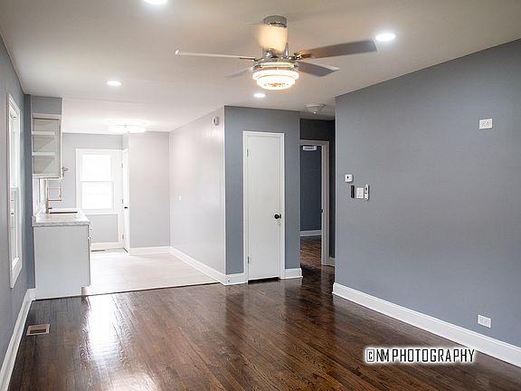 4th image of 509 W 127th St
