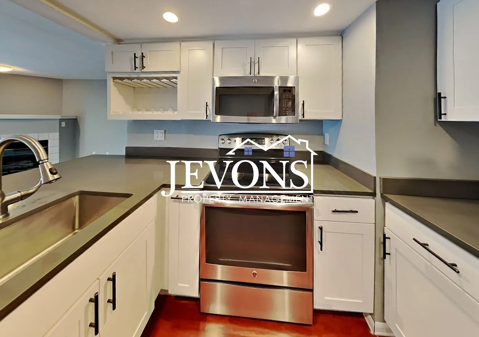 Stunning property in the heart of Seattle! — Photo 4