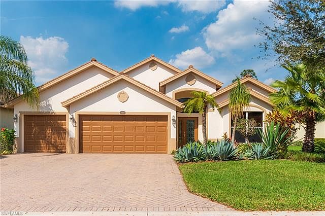1st image of 21854 Bella Terra Blvd