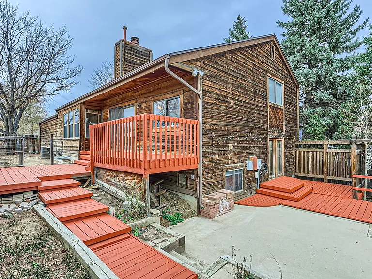 4288 S Richfield St — Photo 13