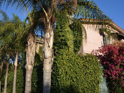 844 E Dryden St, Glendale, CA, 91207