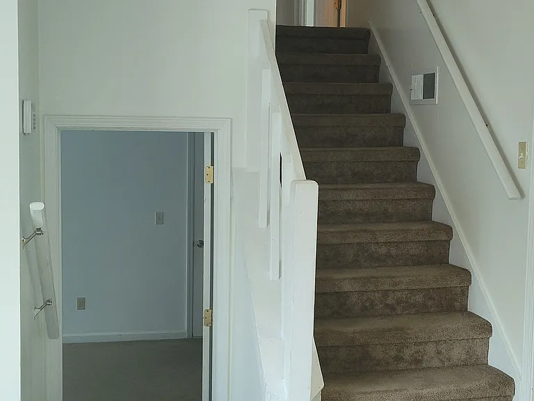 6362 Stablewood Way — Photo 12