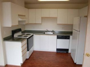 8839 Delridge Way SW #3301, Seattle, WA 98106